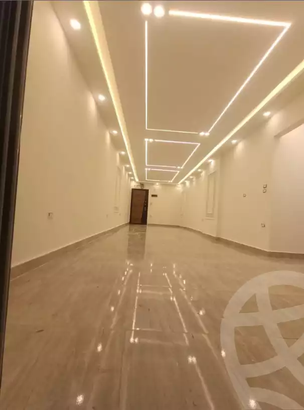 https://aqarmap.com.eg/ar/listing/6569286-for-sale-alexandria-l-jmy-lbytsh-bianchiii-el-arbaeen-st