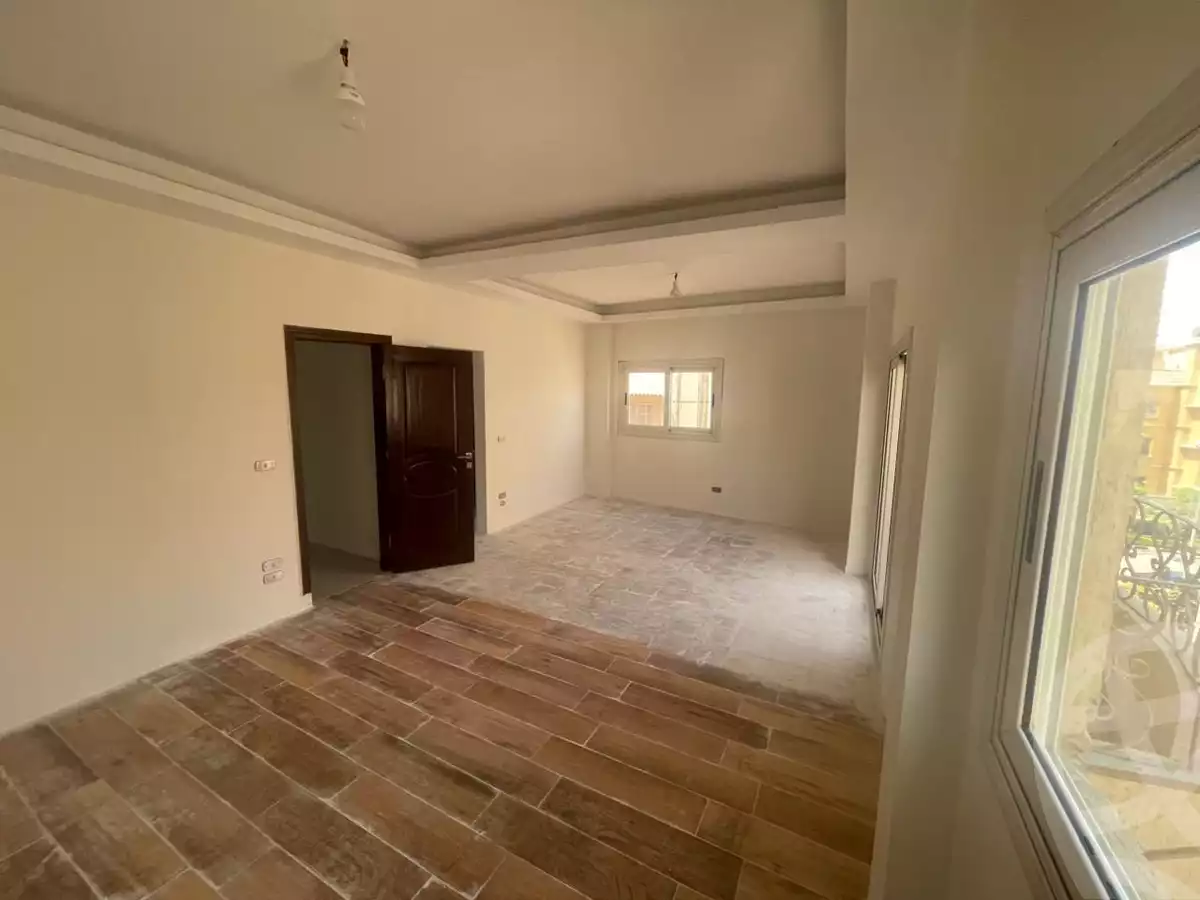 https://aqarmap.com.eg/en/listing/6569215-for-rent-cairo-new-cairo-ganob-el-akadamiya-south-academy-a-zaid-ebn-haretha-st