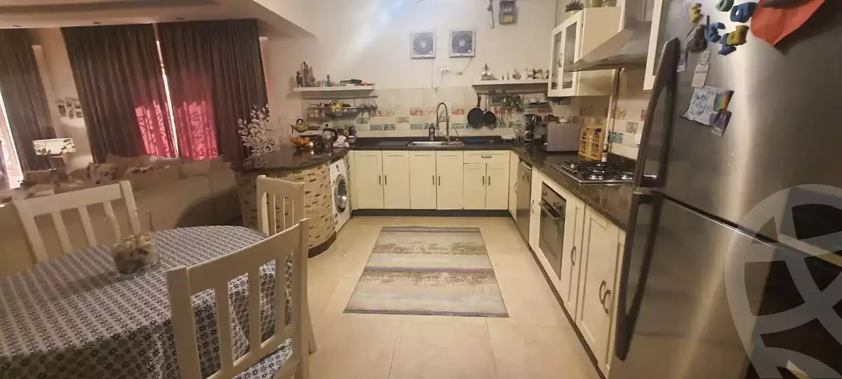 https://aqarmap.com.eg/en/listing/6569282-for-sale-cairo-new-cairo-el-narges-el-narges-omarat-mohamed-sabry-abu-alam-st