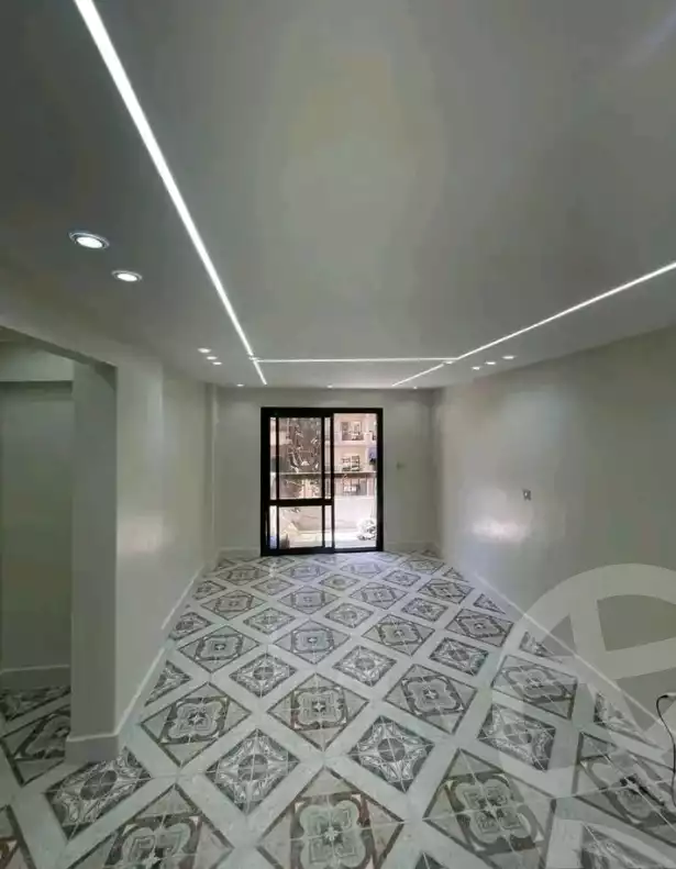 https://aqarmap.com.eg/ar/listing/6569312-for-sale-alexandria-l-jmy-lbytsh