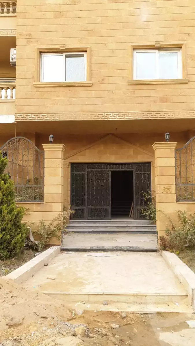 https://aqarmap.com.eg/en/listing/6569315-for-rent-cairo-new-cairo-ganob-el-akadamiya-south-academy-a-zaid-ebn-haretha-st