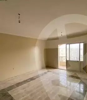 https://aqarmap.com.eg/ar/listing/6569335-for-sale-cairo-al-oubour-el-hay-el-tany