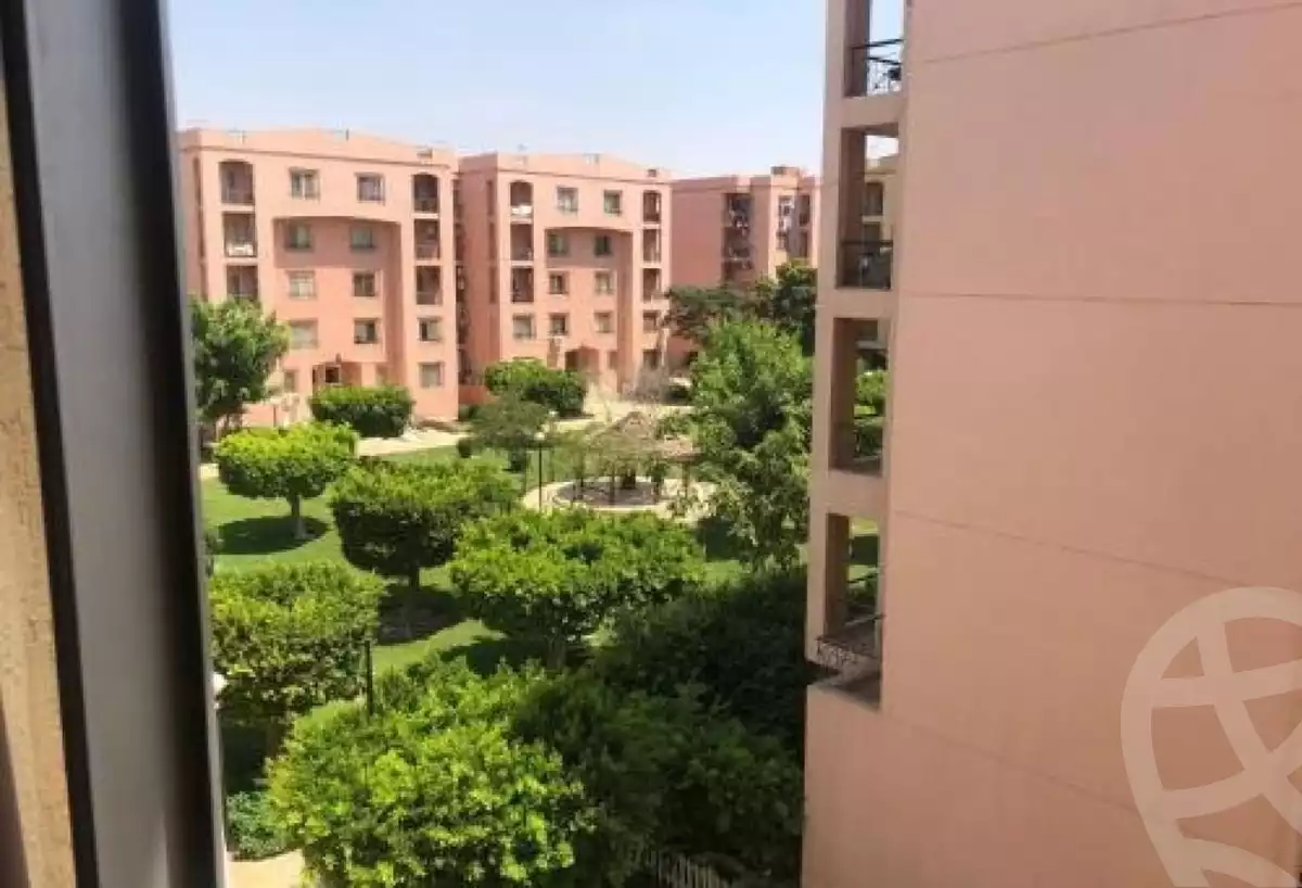 https://aqarmap.com.eg/ar/listing/6569323-for-sale-cairo-new-cairo-lrhb-city-mtdd-lrhb-phase-9