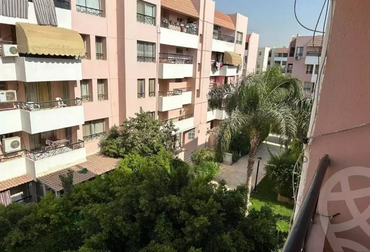 https://aqarmap.com.eg/ar/listing/6569323-for-sale-cairo-new-cairo-lrhb-city-mtdd-lrhb-phase-9