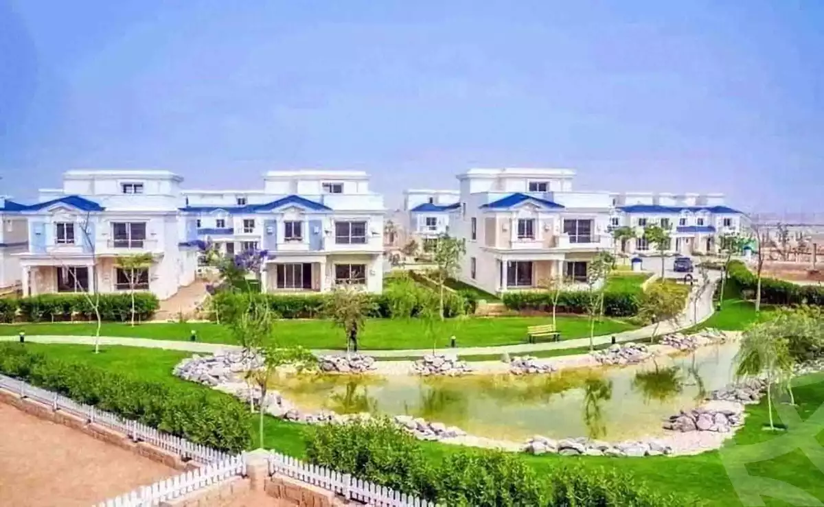 https://aqarmap.com.eg/ar/listing/6569391-for-sale-cairo-6th-of-october-compounds-mountain-view-icity-october-mv-park-mountain-view-icity-october
