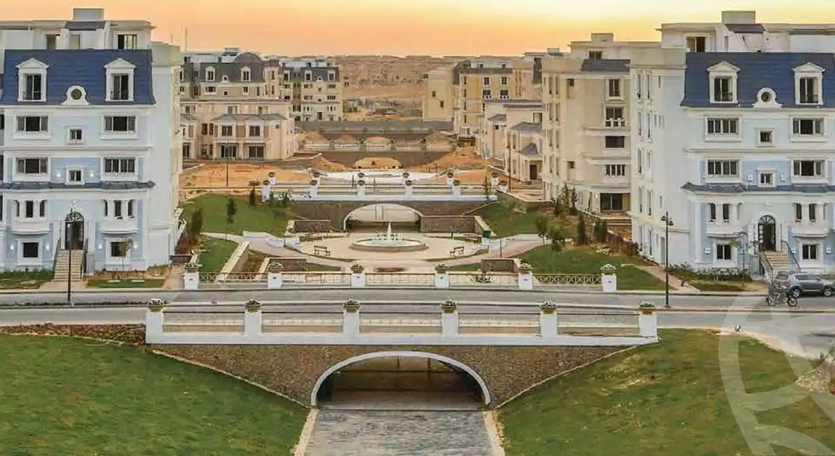 https://aqarmap.com.eg/ar/listing/6569391-for-sale-cairo-6th-of-october-compounds-mountain-view-icity-october-mv-park-mountain-view-icity-october