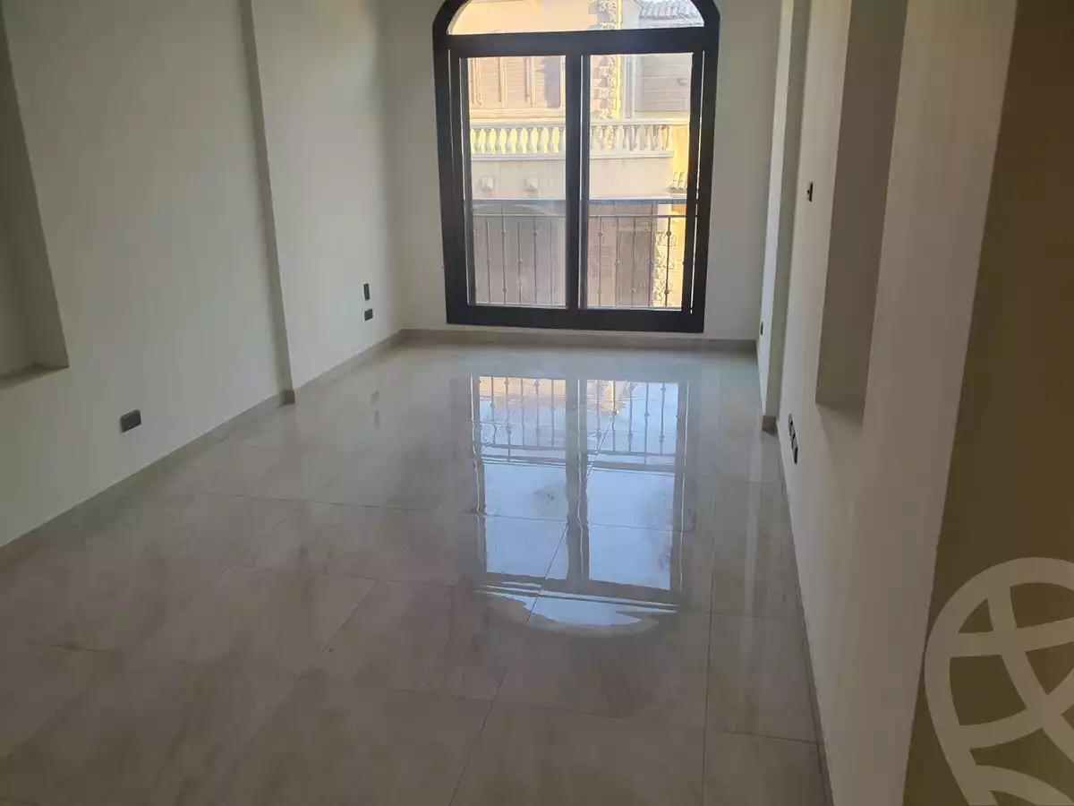 https://aqarmap.com.eg/en/listing/6569401-for-rent-cairo-new-cairo-ganob-el-akadamiya-south-academy-a-zaid-ebn-haretha-st