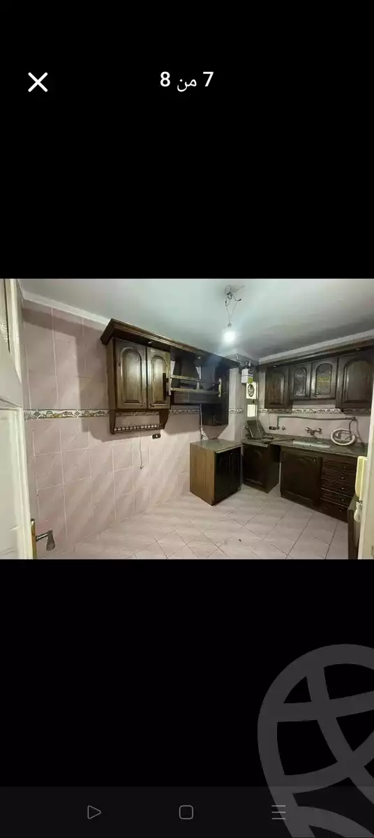 https://aqarmap.com.eg/ar/listing/6569441-for-sale-alexandria-zezenia