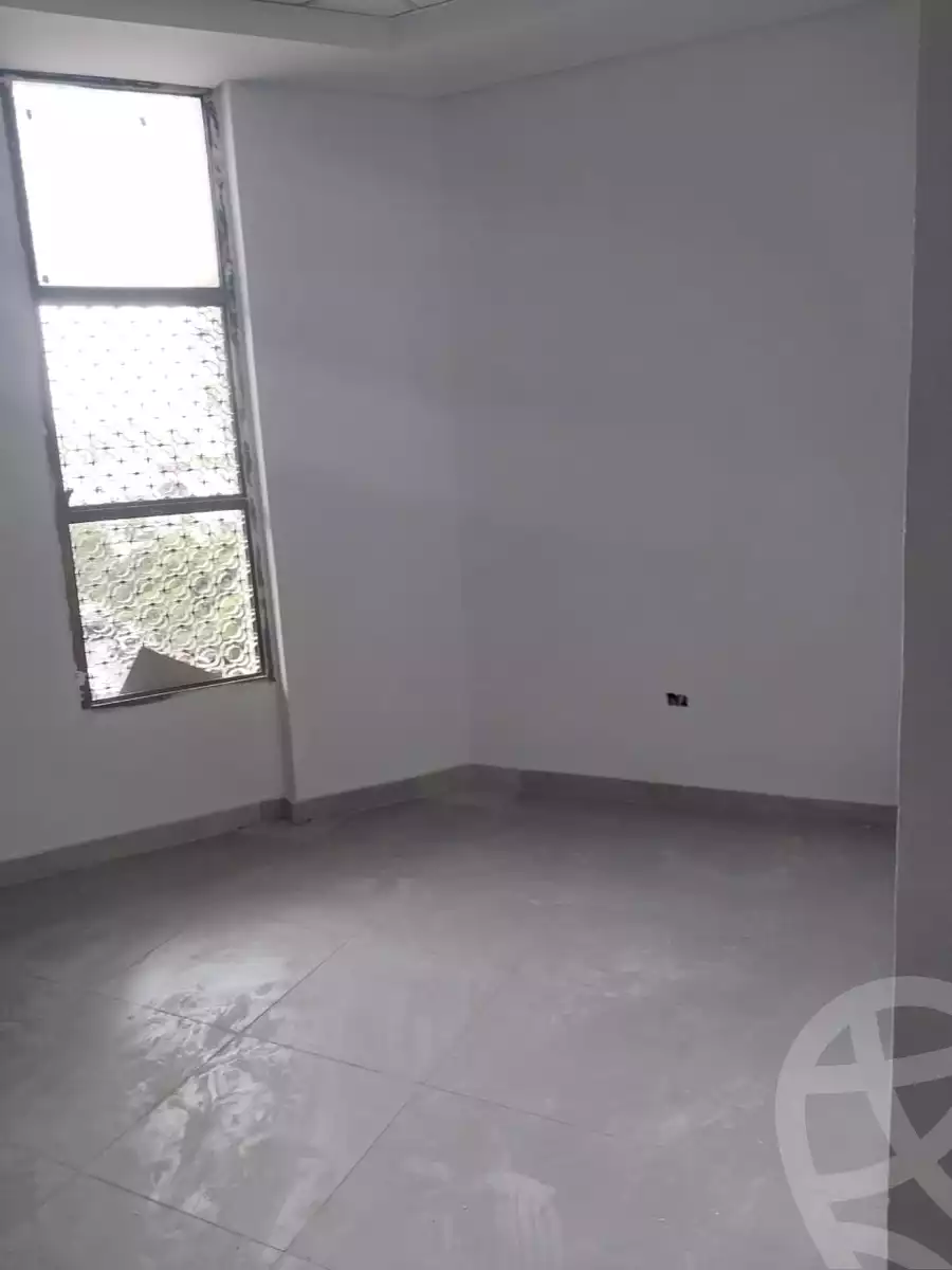 https://aqarmap.com.eg/en/listing/6569453-for-rent-cairo-nasr-city-1st-zone-youssef-abbas-st