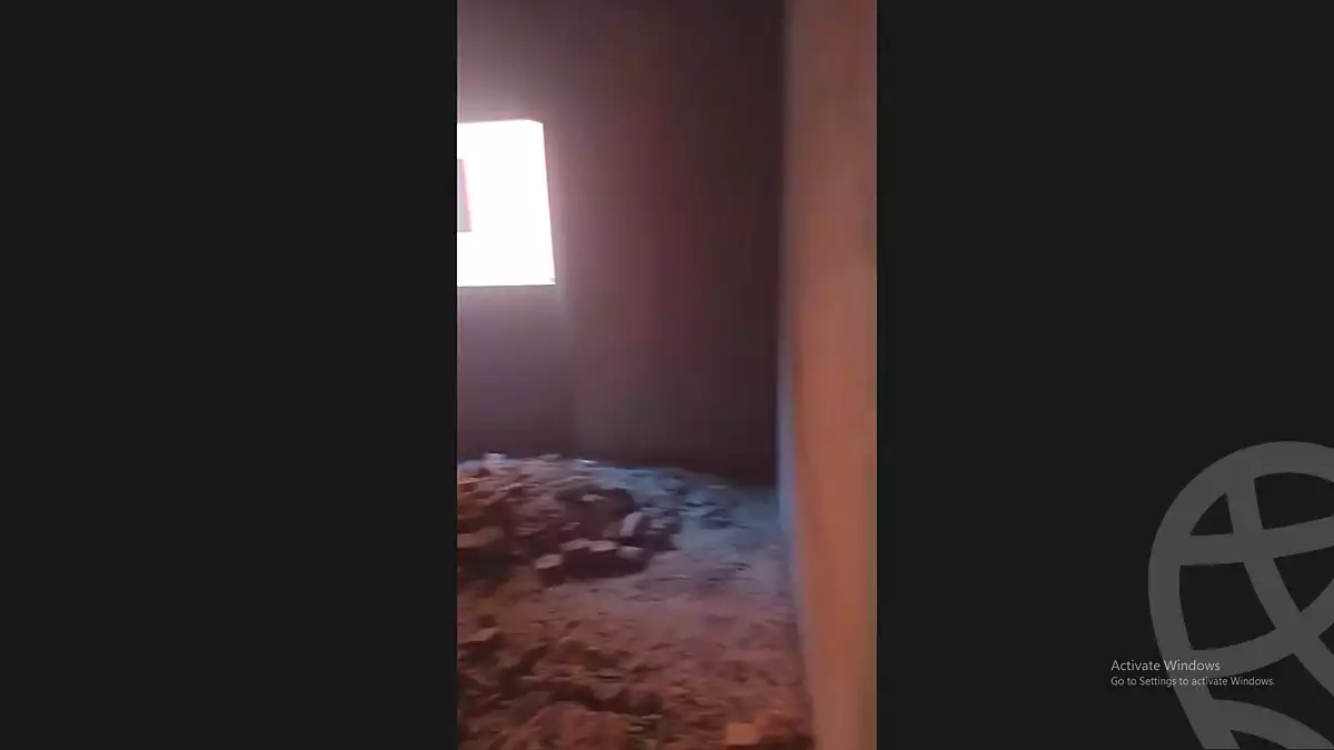 https://aqarmap.com.eg/ar/listing/6569427-for-sale-cairo-badr-city-hai-el-ashgar-featured-neighborhood-bait-el-watan