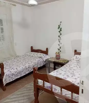 https://aqarmap.com.eg/en/listing/6569468-for-rent-cairo-hadayek-el-ahram-lmntqh-l