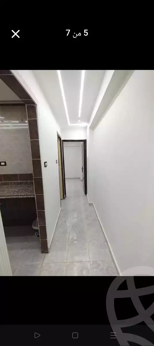 https://aqarmap.com.eg/en/listing/6569476-for-sale-alexandria-lsywf-el-falki