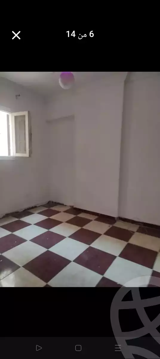 https://aqarmap.com.eg/ar/listing/6569484-for-rent-alexandria-lsywf-el-falki