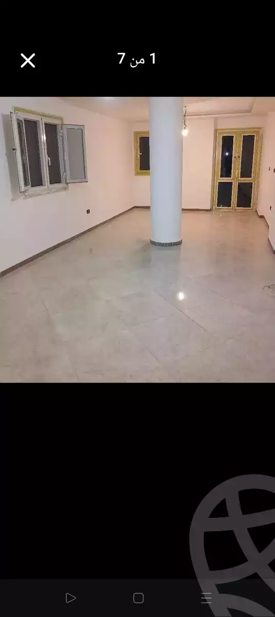 https://aqarmap.com.eg/ar/listing/6569563-for-rent-alexandria-sydy-bshr-sydy-bshr-bhry-gamal-abd-el-nasir-st