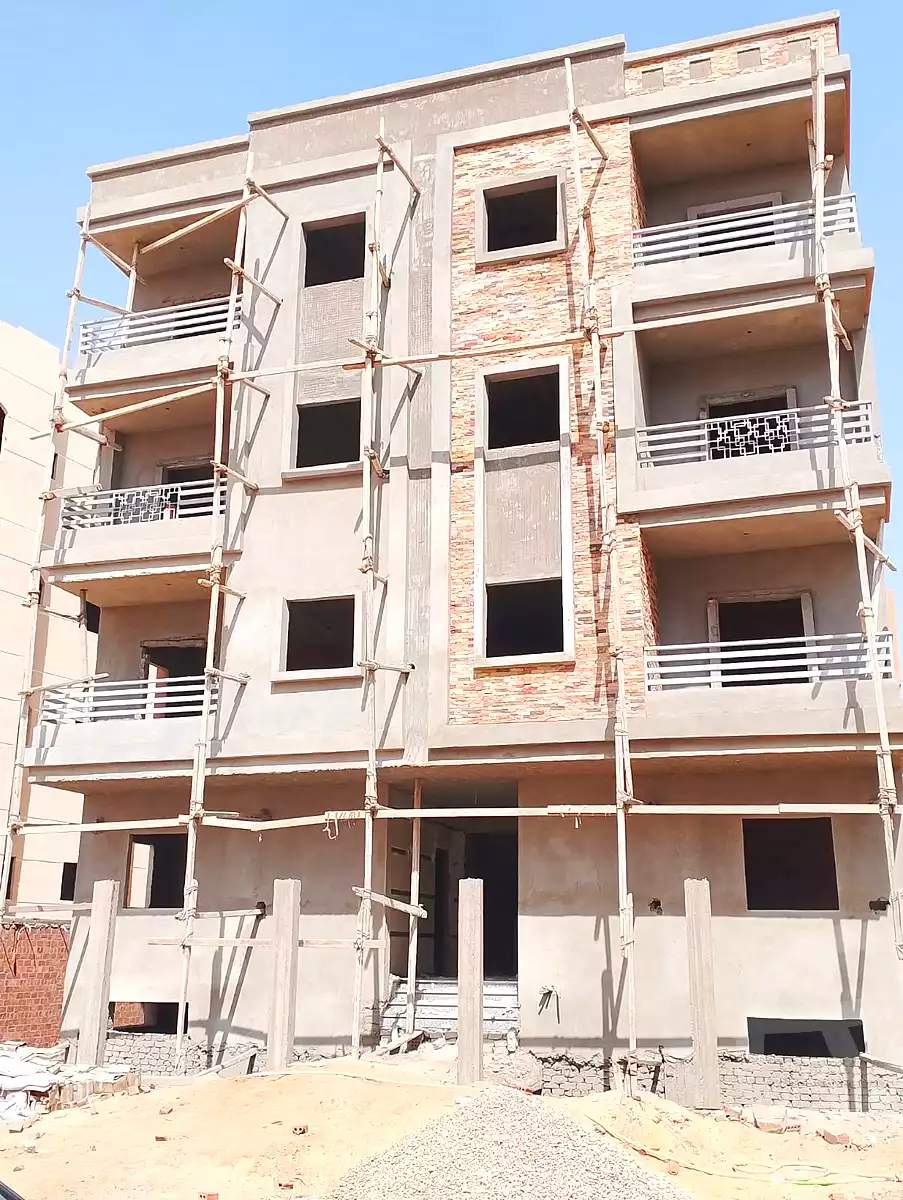 https://aqarmap.com.eg/ar/listing/6569571-for-sale-cairo-badr-city-hai-el-ashgar-featured-neighborhood-bait-el-watan