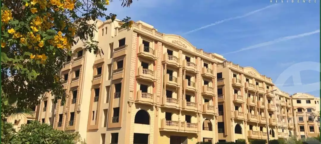 https://aqarmap.com.eg/en/listing/6569491-for-sale-cairo-new-cairo-compounds-el-ashrafia