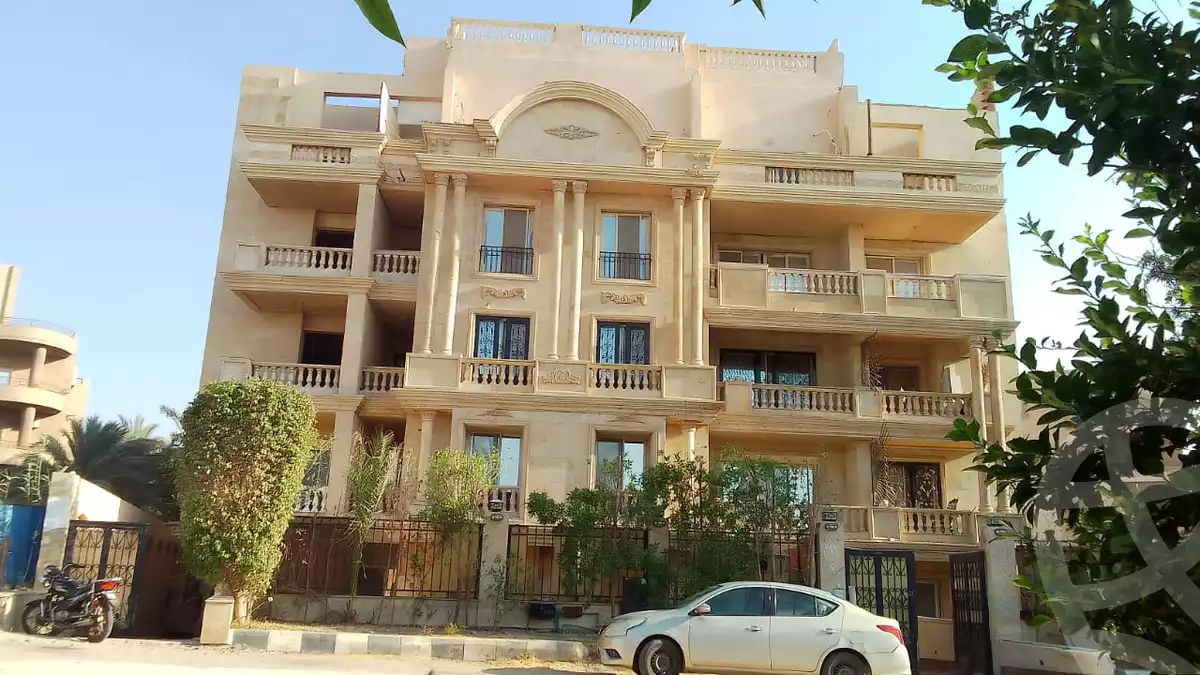 https://aqarmap.com.eg/ar/listing/6569587-for-rent-cairo-new-cairo-el-narges-el-narges-2-pilot-halawany-st