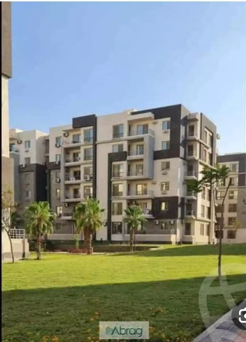 https://aqarmap.com.eg/ar/listing/6569606-for-sale-cairo-6th-of-october-hadaeq-october-kmbwnd-fy-hdyq-ktwbr-dar-misr