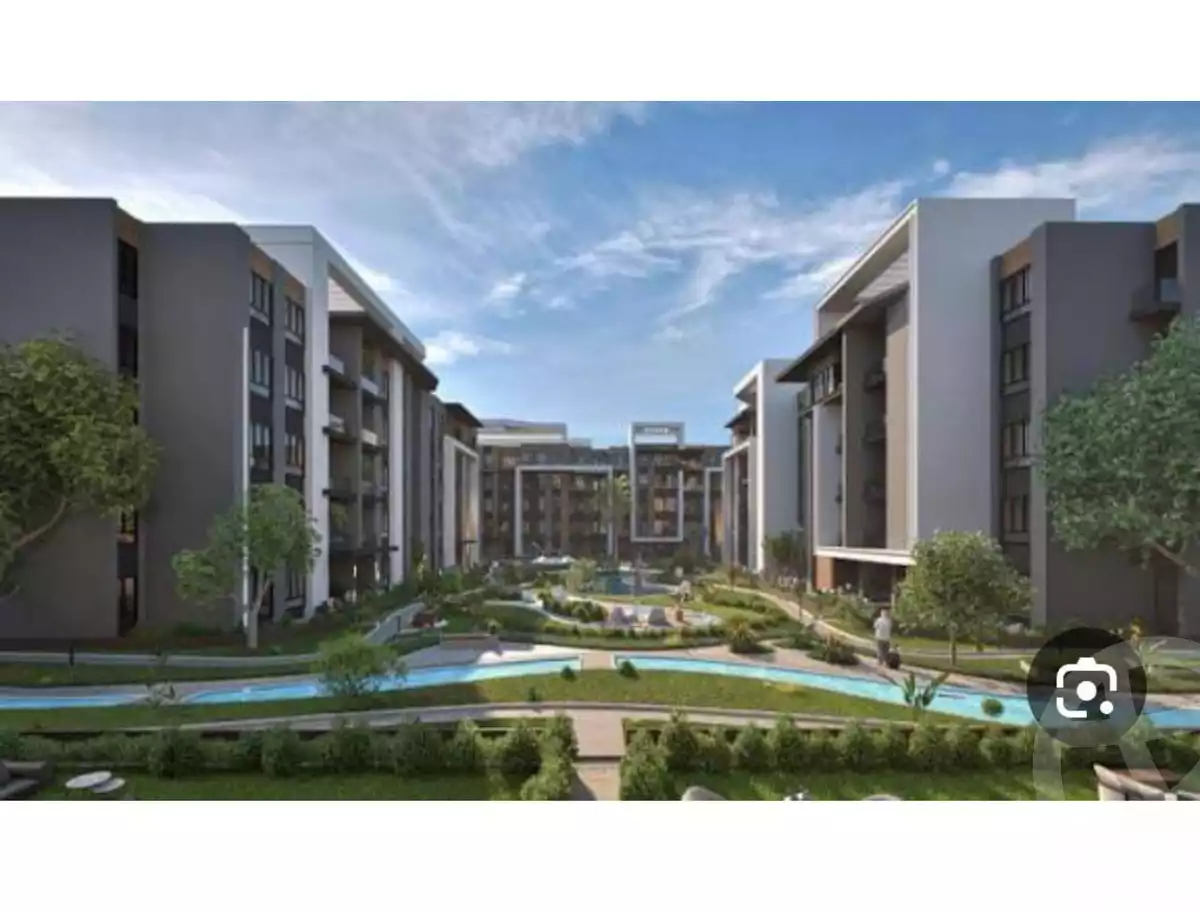 https://aqarmap.com.eg/en/listing/6569652-for-sale-cairo-6th-of-october-hadaeq-october-kmbwnd-fy-hdyq-ktwbr-zat-compound-voya
