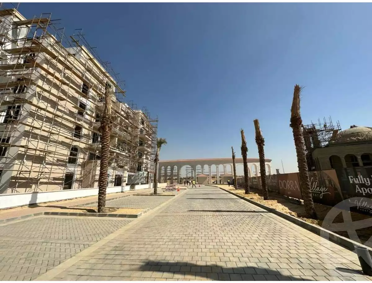 https://aqarmap.com.eg/ar/listing/6569655-for-sale-cairo-el-sheikh-zayed-city-compounds-kmbwnd-fyldj-wyst-dr-llttwyr