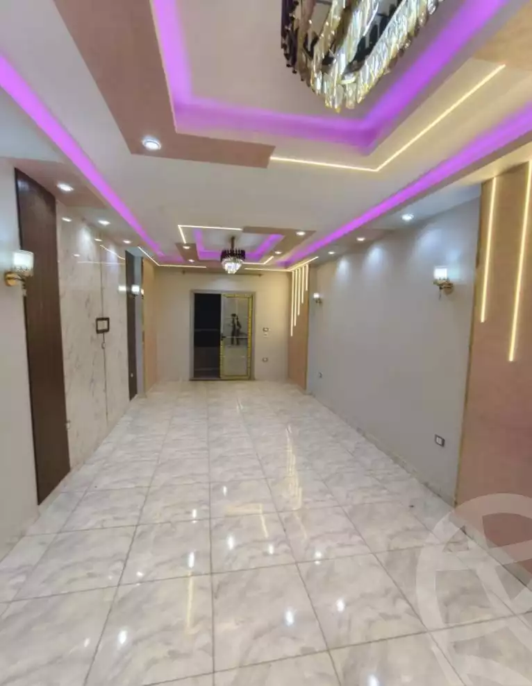 https://aqarmap.com.eg/en/listing/6569662-for-rent-cairo-faisal-tareeq-kaabesh