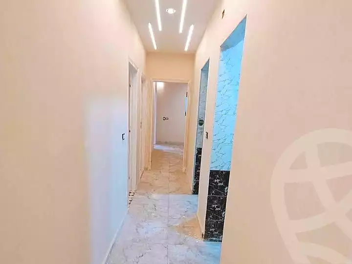 https://aqarmap.com.eg/en/listing/6561308-for-sale-qalyubia-shubra-el-khaima-om-bayoumi