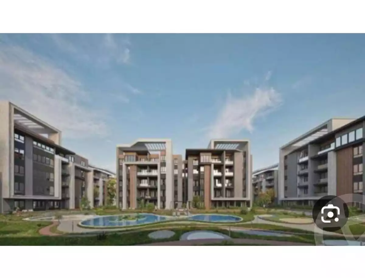 https://aqarmap.com.eg/ar/listing/6569668-for-sale-cairo-6th-of-october-hadaeq-october-kmbwnd-fy-hdyq-ktwbr-zat-compound-voya