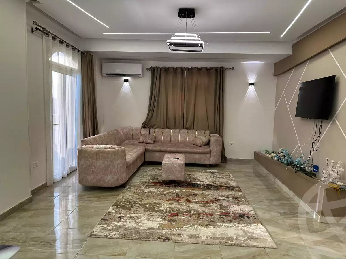 https://aqarmap.com.eg/en/listing/6569647-for-rent-cairo-new-cairo-new-narges