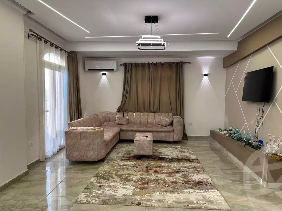 https://aqarmap.com.eg/en/listing/6569647-for-rent-cairo-new-cairo-new-narges