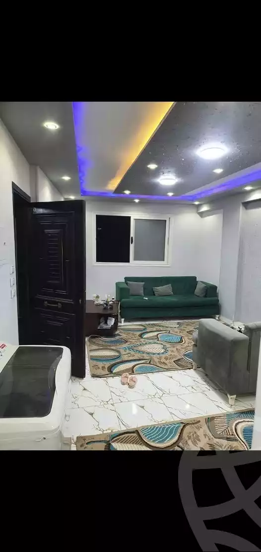 https://aqarmap.com.eg/en/listing/6569724-for-sale-cairo-faisal-hassan-mohamed-st