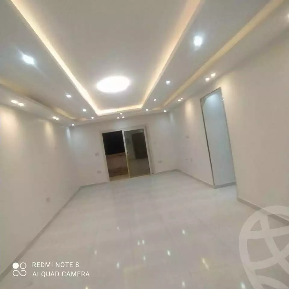 https://aqarmap.com.eg/ar/listing/6569740-for-rent-cairo-faisal