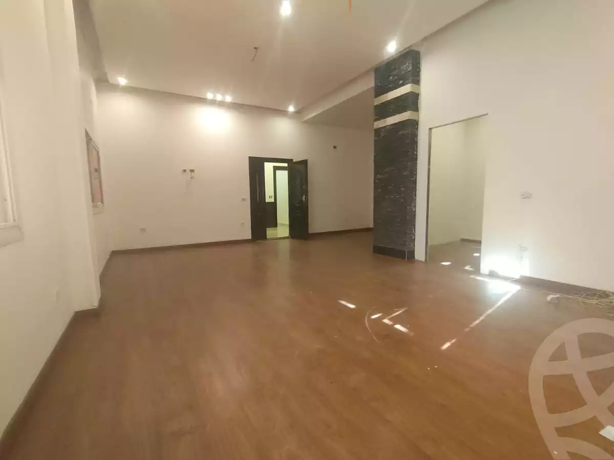 https://aqarmap.com.eg/en/listing/6569739-for-rent-cairo-new-cairo-el-narges-el-narges-1-badr-khan-ali-st