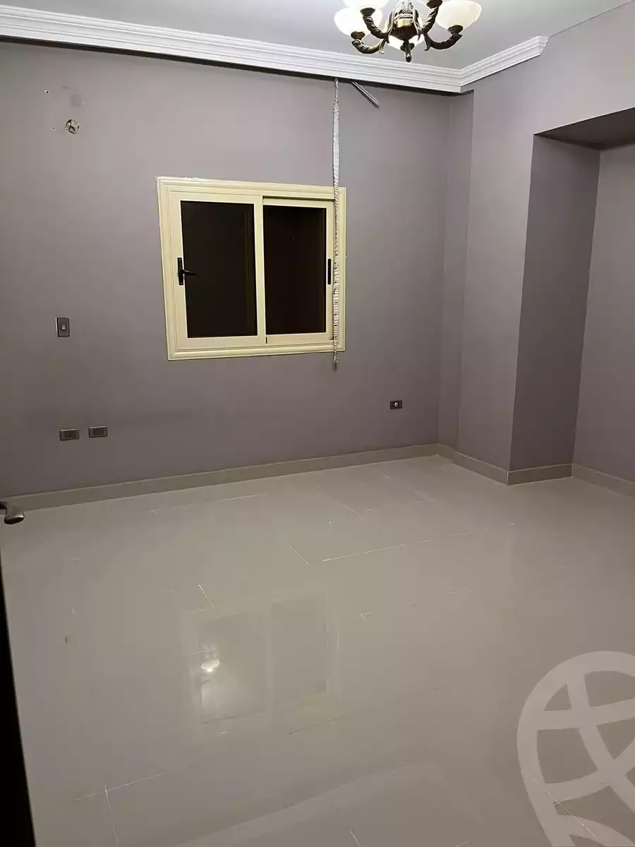 https://aqarmap.com.eg/ar/listing/6569781-for-rent-cairo-new-cairo-el-yassamin-el-yasmeen-6