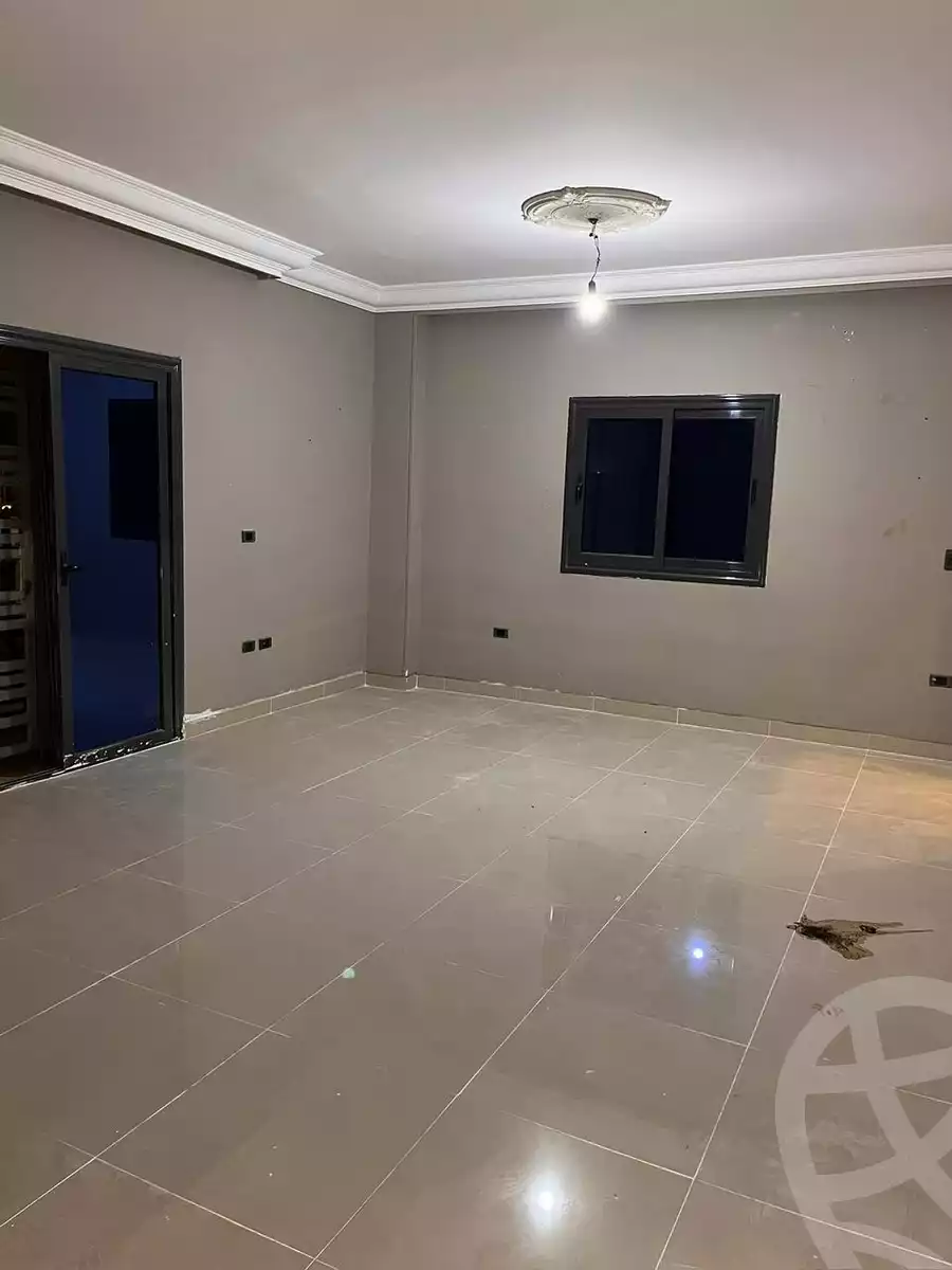 https://aqarmap.com.eg/ar/listing/6569781-for-rent-cairo-new-cairo-el-yassamin-el-yasmeen-6