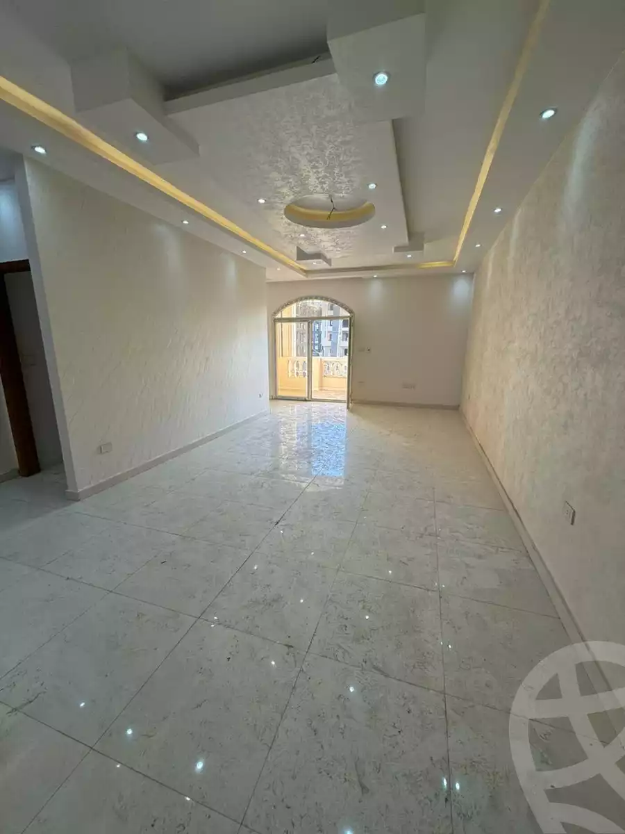 https://aqarmap.com.eg/ar/listing/6569767-for-rent-cairo-new-cairo-el-narges-el-narges-omarat-mohamed-sabry-abu-alam-st