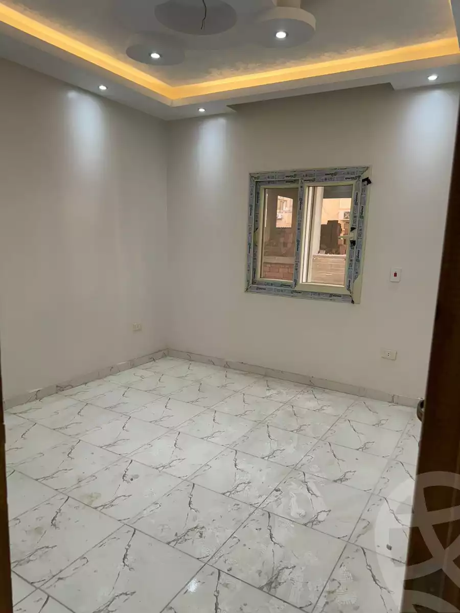 https://aqarmap.com.eg/ar/listing/6569767-for-rent-cairo-new-cairo-el-narges-el-narges-omarat-mohamed-sabry-abu-alam-st