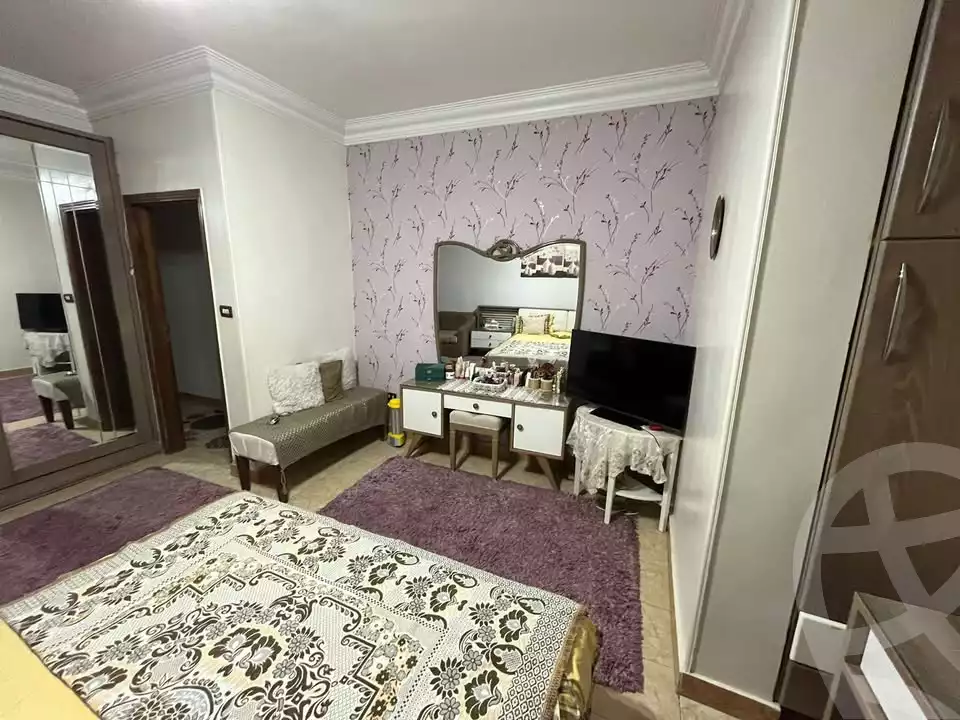 https://aqarmap.com.eg/ar/listing/6569788-for-sale-cairo-faisal-el-maryotyah-abbas-anwar-st