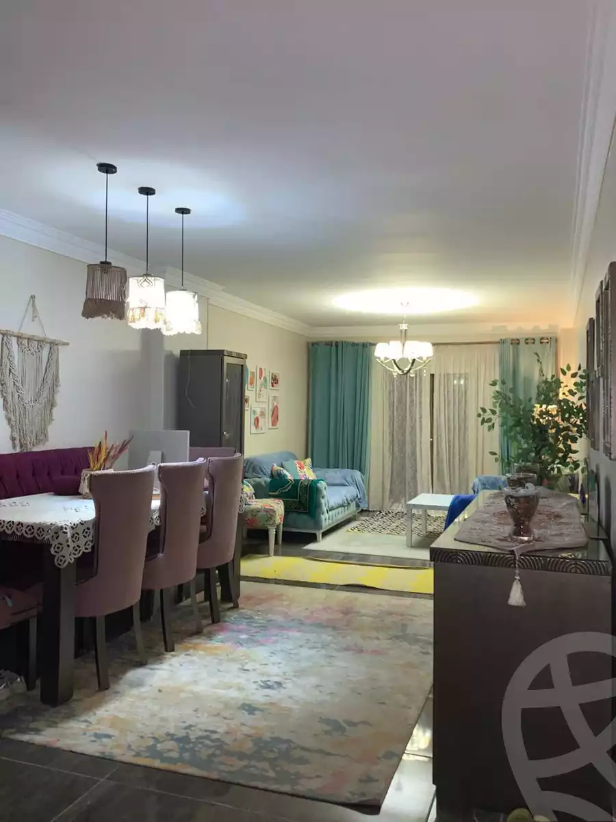 https://aqarmap.com.eg/ar/listing/6569804-for-sale-cairo-faisal-el-maryotyah