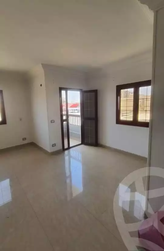 https://aqarmap.com.eg/ar/listing/6569756-for-sale-cairo-el-maadi-zahraa-el-maadi-al-khamseen-st