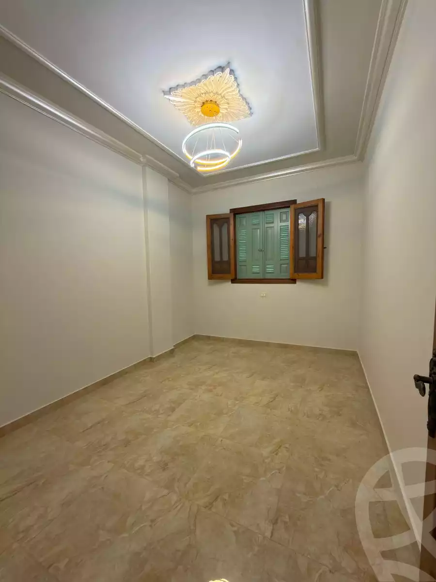 https://aqarmap.com.eg/en/listing/6569643-for-sale-damietta-ras-el-bar-ras-el-bar-city