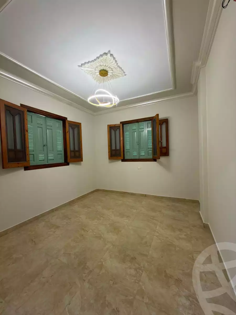 https://aqarmap.com.eg/en/listing/6569643-for-sale-damietta-ras-el-bar-ras-el-bar-city