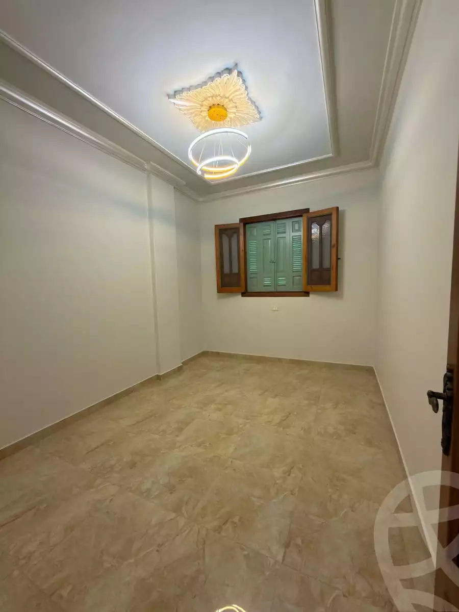 https://aqarmap.com.eg/en/listing/6569643-for-sale-damietta-ras-el-bar-ras-el-bar-city