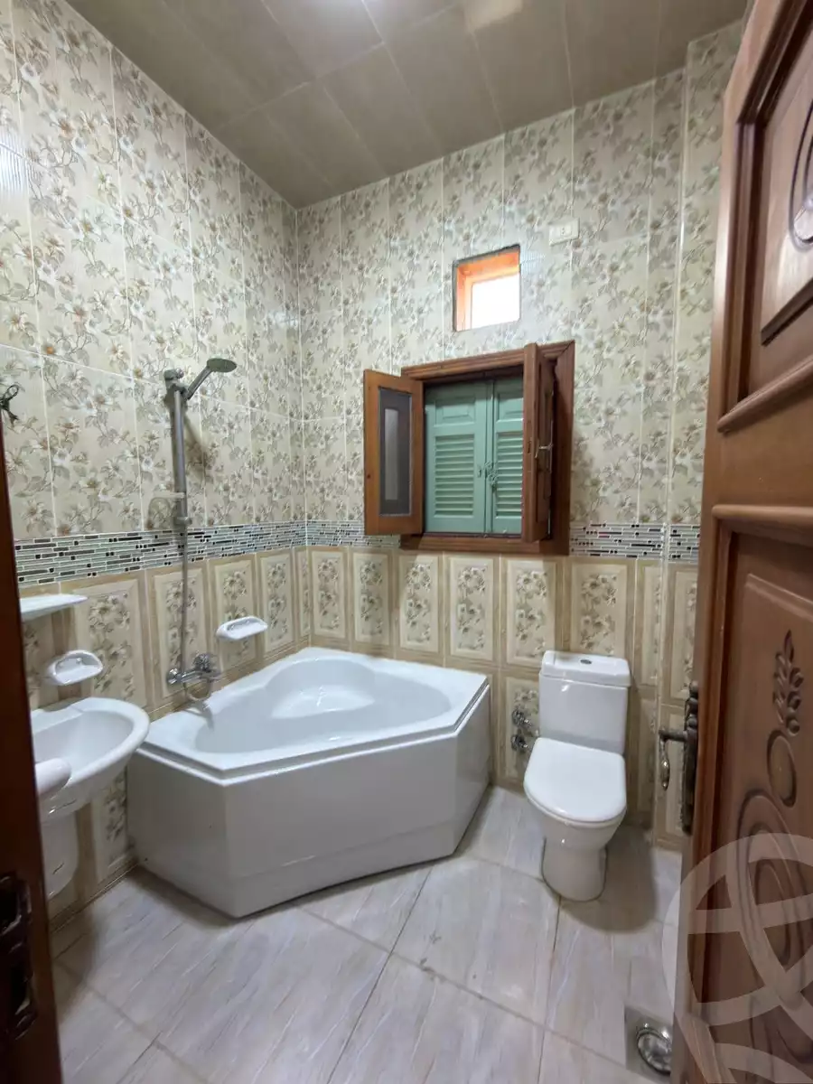 https://aqarmap.com.eg/en/listing/6569643-for-sale-damietta-ras-el-bar-ras-el-bar-city