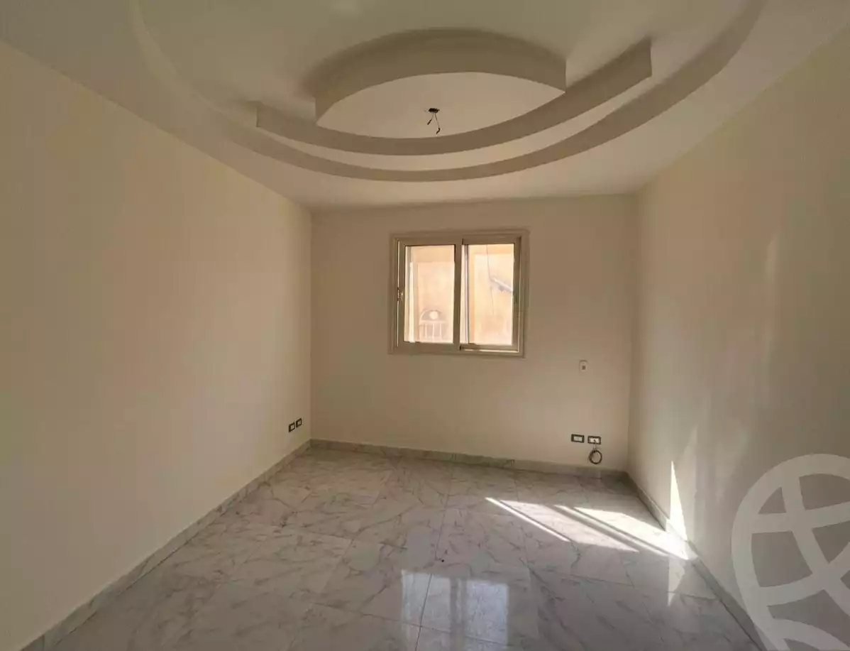 https://aqarmap.com.eg/en/listing/6569813-for-rent-cairo-new-cairo-el-narges-el-narges-omarat-mohamed-sabry-abu-alam-st