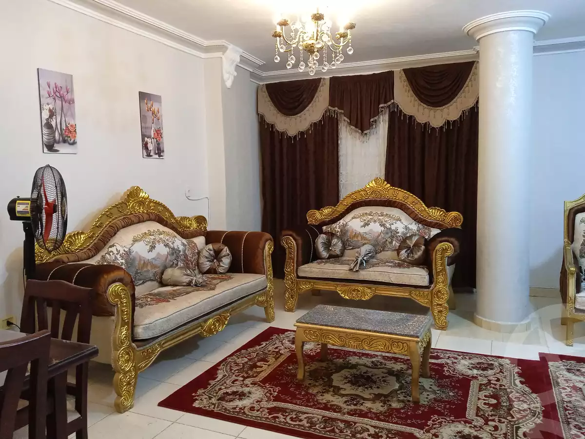 https://aqarmap.com.eg/ar/listing/6569815-for-rent-cairo-faisal-awel-faisal