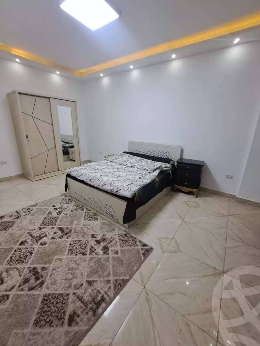 https://aqarmap.com.eg/en/listing/6569852-for-rent-cairo-new-cairo-el-narges-el-narges-omarat-mohamed-sabry-abu-alam-st