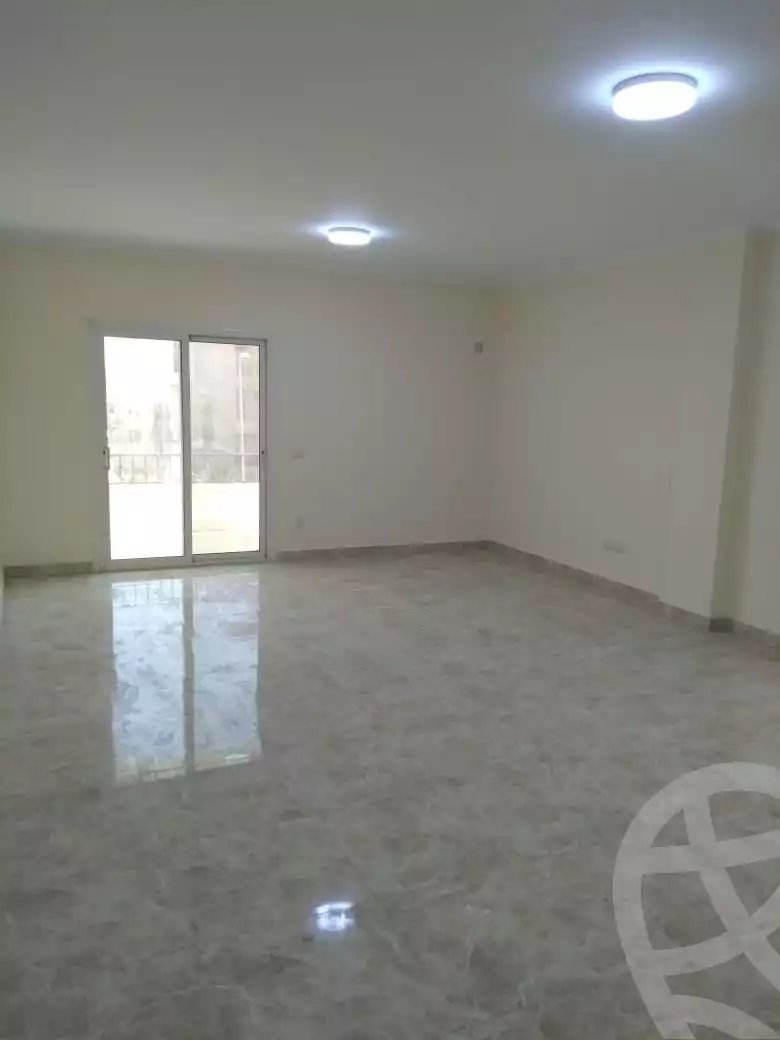 https://aqarmap.com.eg/ar/listing/6569873-for-sale-cairo-new-cairo-hy-skn-ljm-lmryky