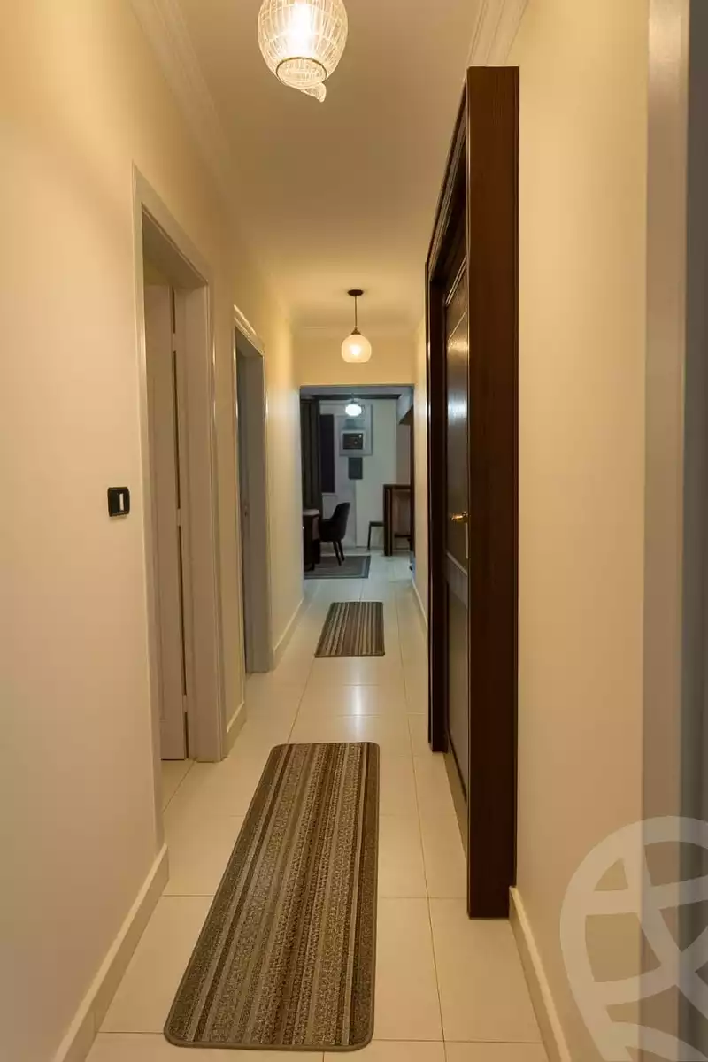 https://aqarmap.com.eg/en/listing/6569851-for-sale-cairo-el-maadi-zahraa-el-maadi-sixth-neighborhood