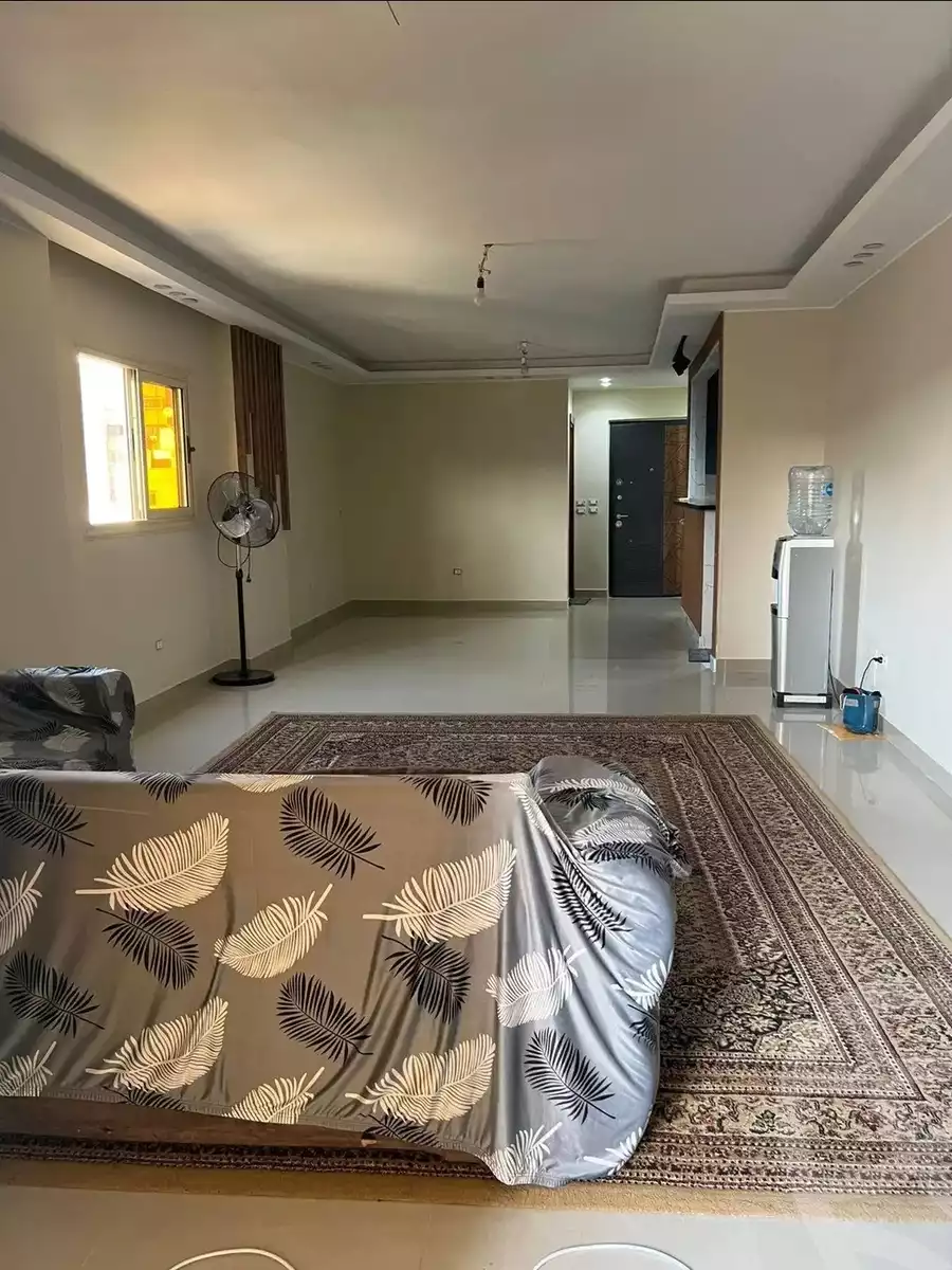 https://aqarmap.com.eg/ar/listing/6569929-for-sale-cairo-faisal-el-maryotyah-dr-lashin-st