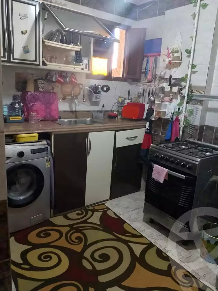 https://aqarmap.com.eg/en/listing/6569940-for-sale-alexandria-l-jmy-lbytsh-princess-st